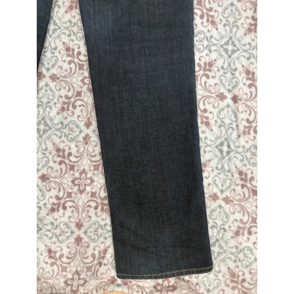 True Religion 2804 true